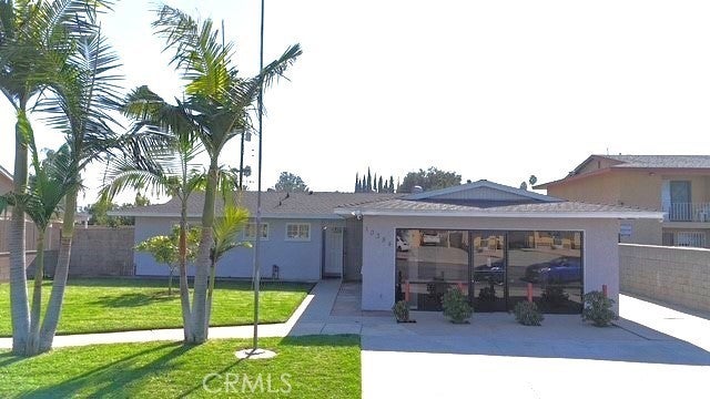 Photo of Listing #IV25256169