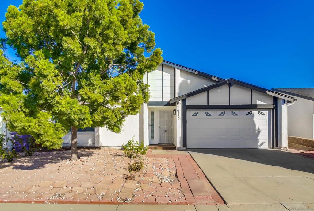 Photo of Listing #250043617SD