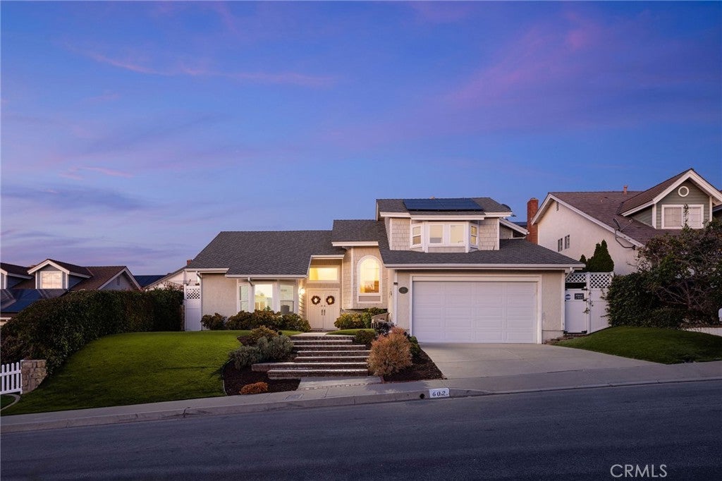 602 Calle Ganadero, San Clemente