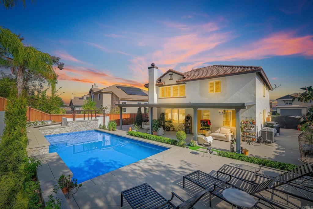 Photo of Listing #PTP2508415