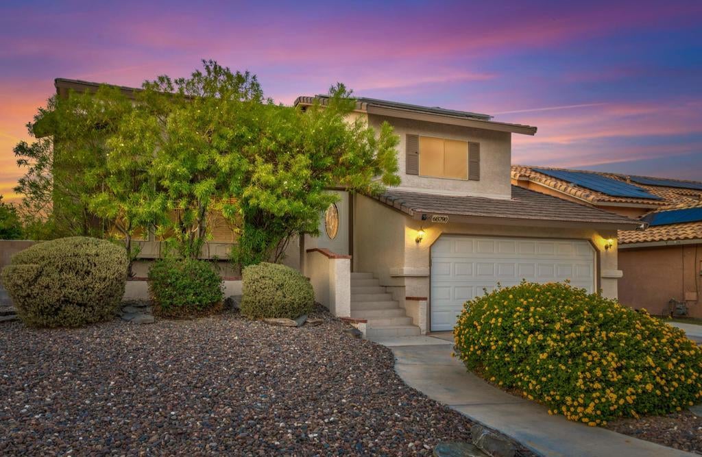 68790 Minerva Road, Cathedral City