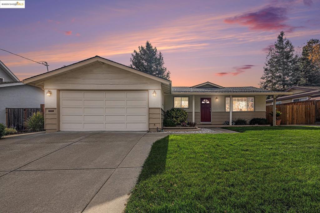 Photo of Listing #41116959