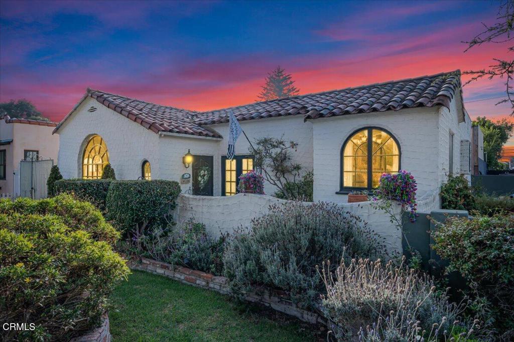 Photo of Listing #V1-33265