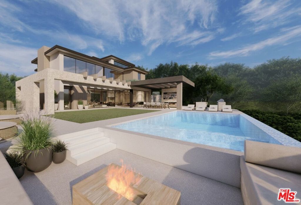 Photo of Listing #25616517