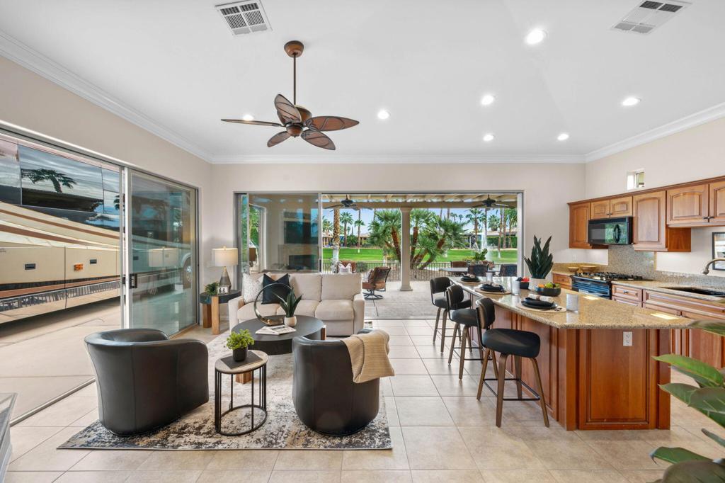 48170 Hjorth Street # 109, Indio