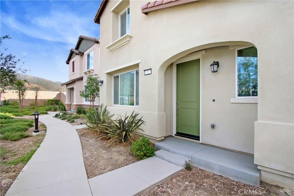 Photo of Listing #MB25256132