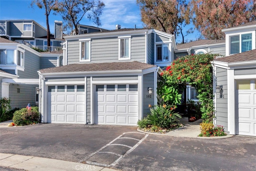 Photo of Listing #PW25252334