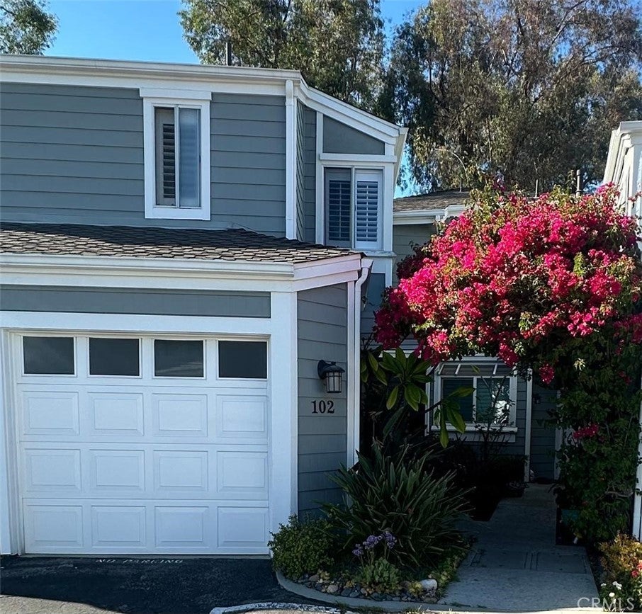 Photo of Listing #PW25252334