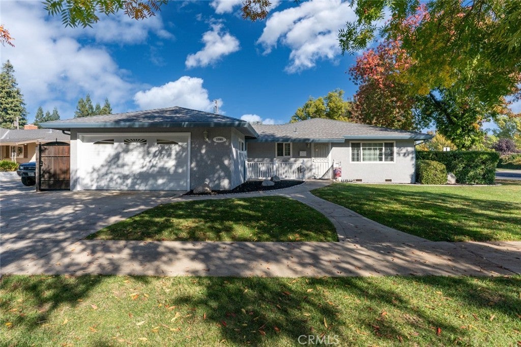 Photo of Listing #MC25255006