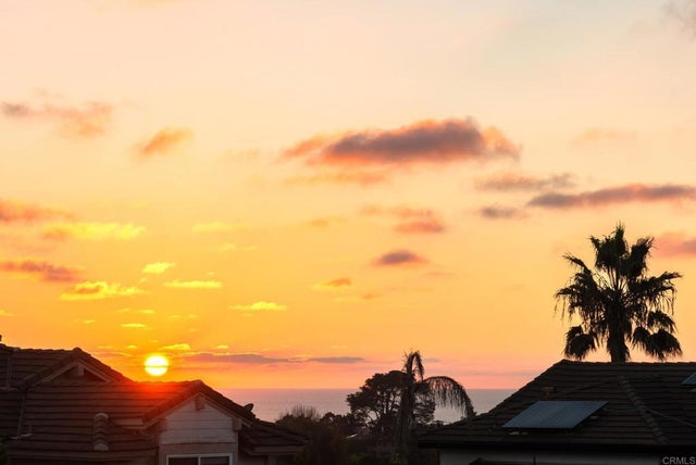 3736 Donna Court, Carlsbad.