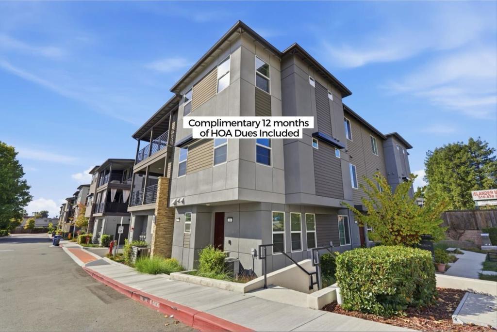 Photo of Listing #ML82025449