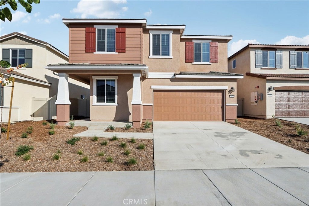 Photo of Listing #OC25254196