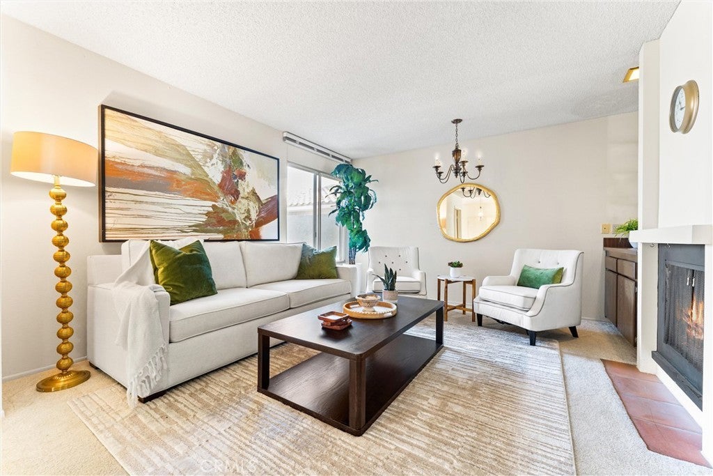 Photo of Listing #OC25255994