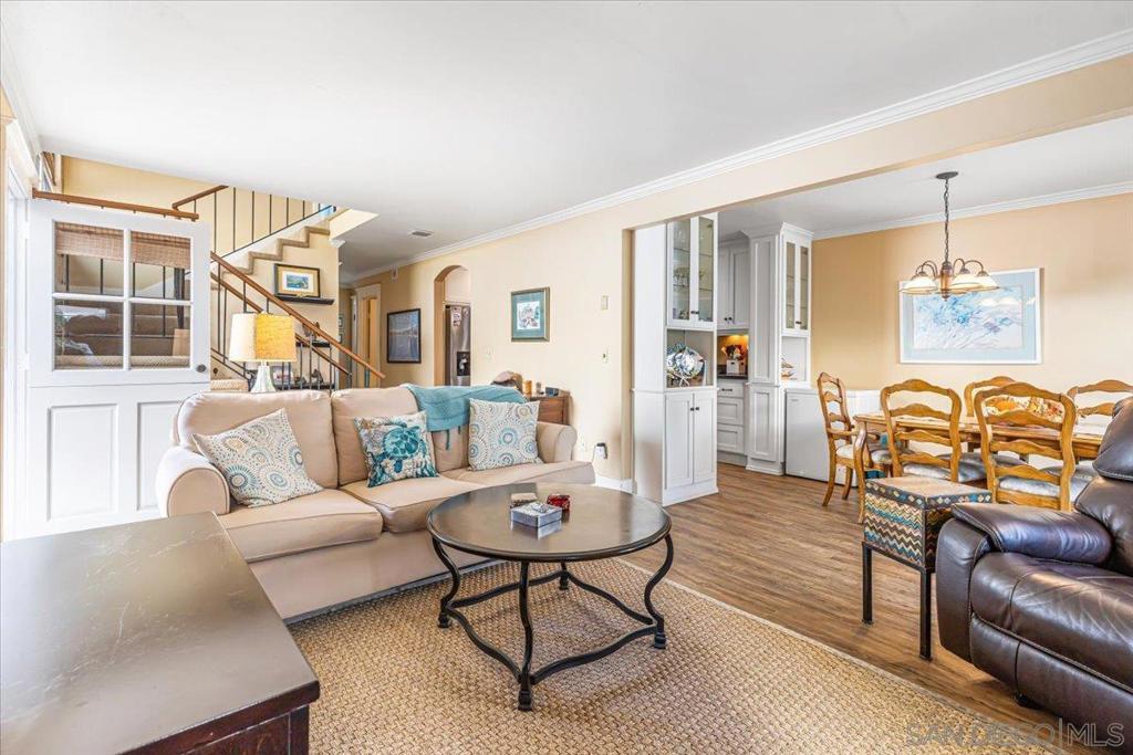 Photo of Listing #250043621SD