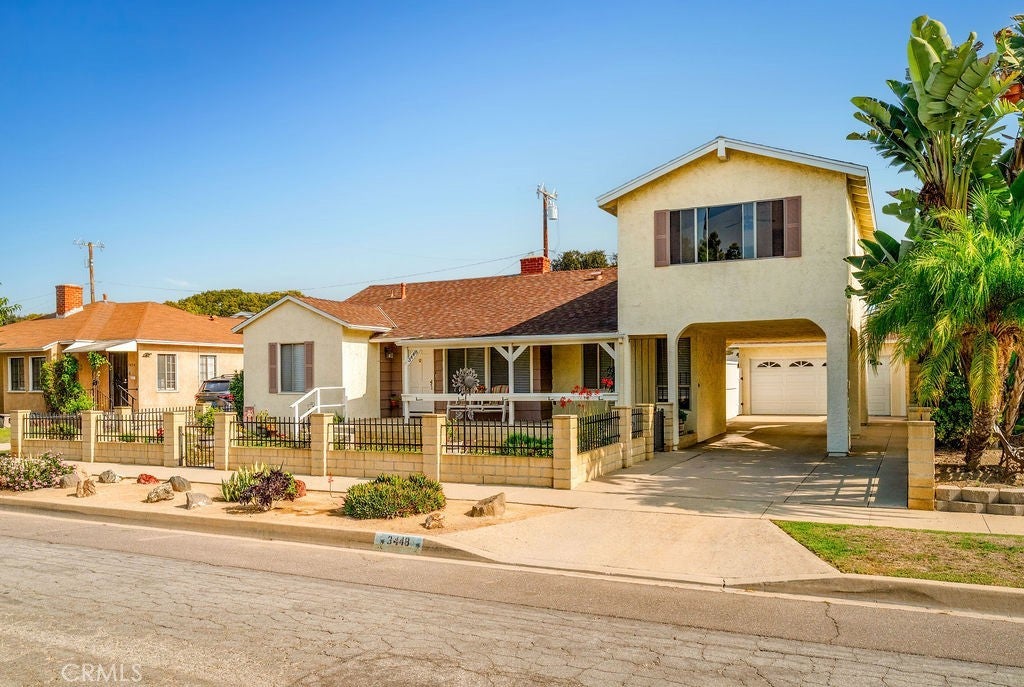 Photo of Listing #PW25248306