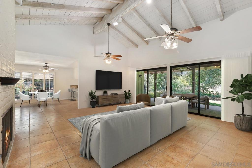 Photo of Listing #250043622SD