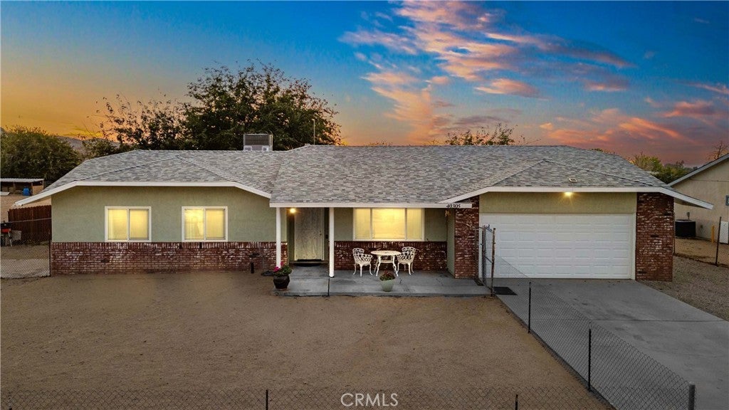 Photo of Listing #SR25256236