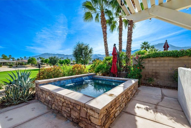 81759 Brittlebush Lane, La Quinta