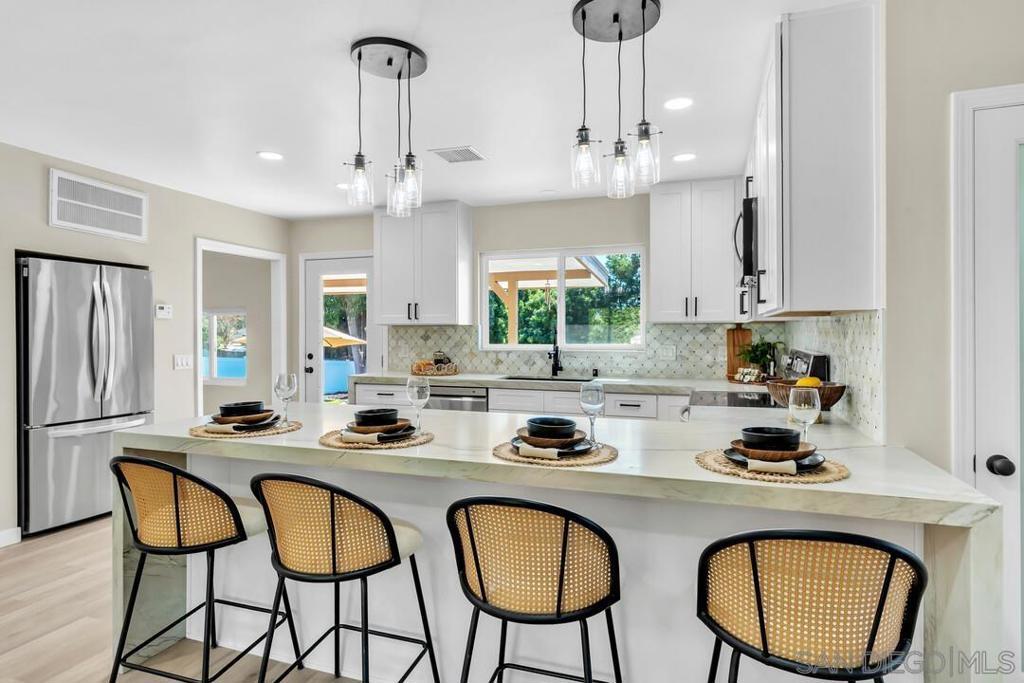 Photo of Listing #250043623SD