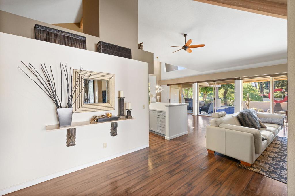 267 Kavenish Drive, Rancho Mirage