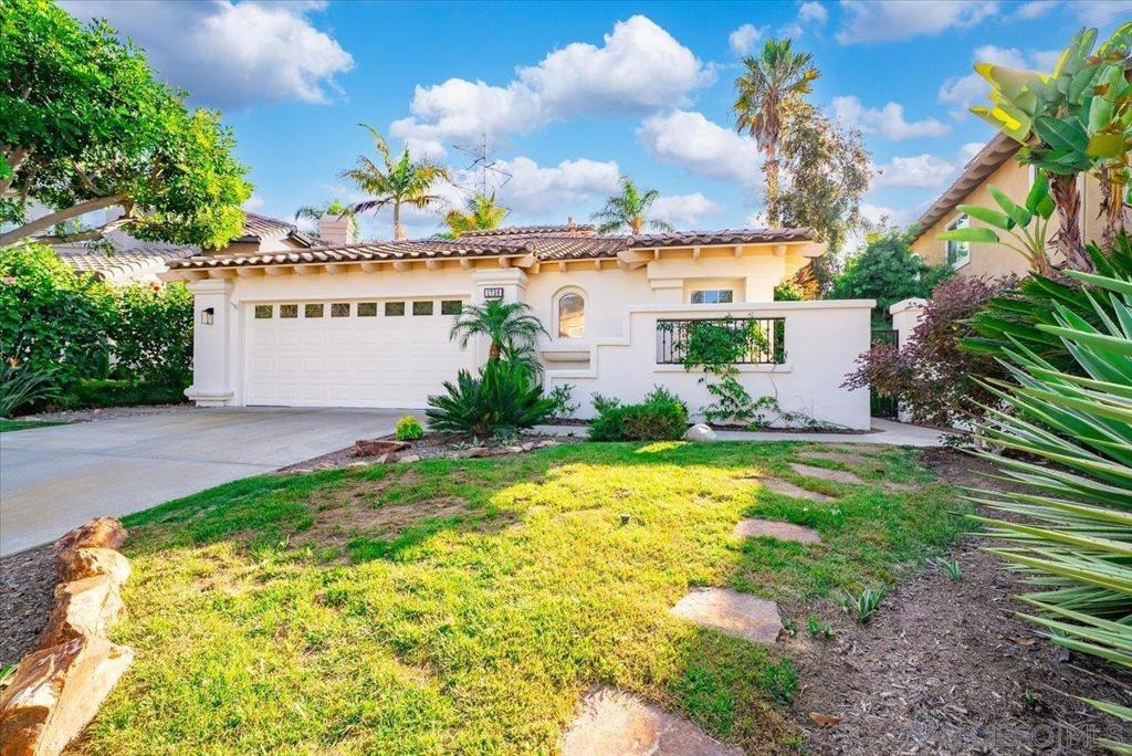 Photo of Listing #250043625SD