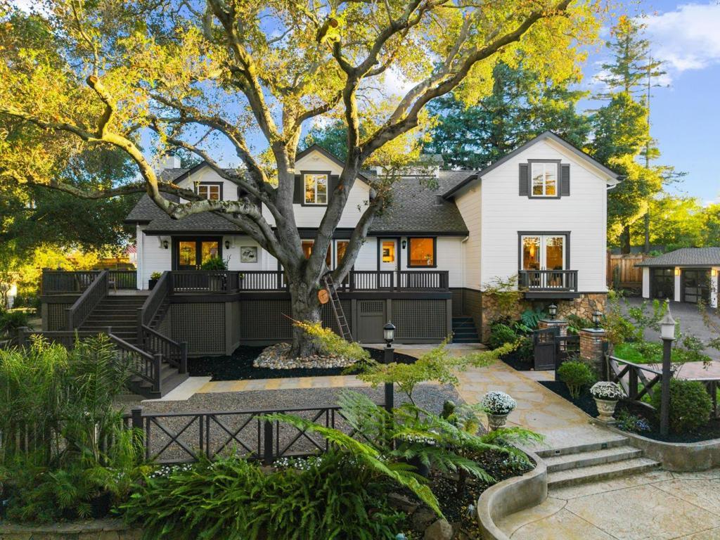 Photo of Listing #ML82027000