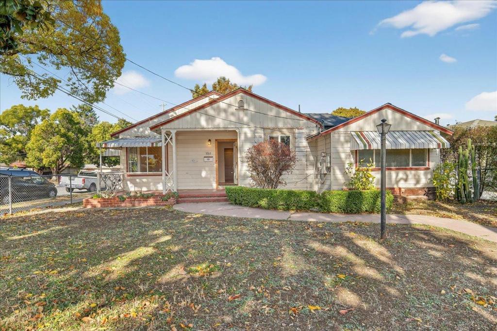 Photo of Listing #ML82027003