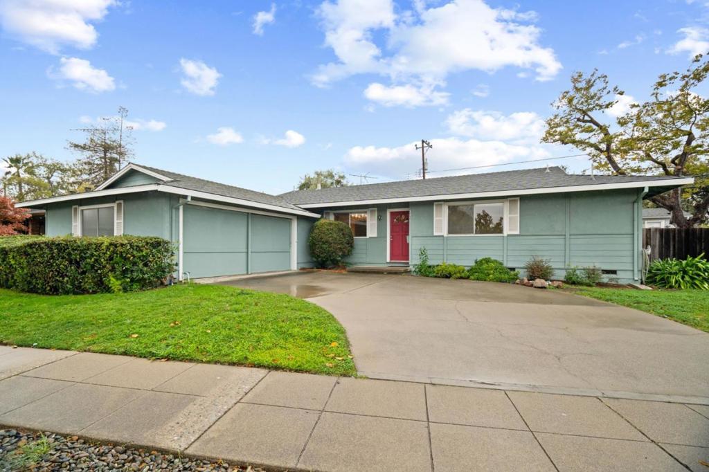 Photo of Listing #ML82027001