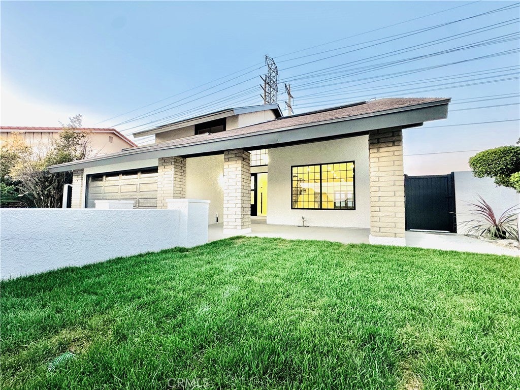 Photo of Listing #IG25256101