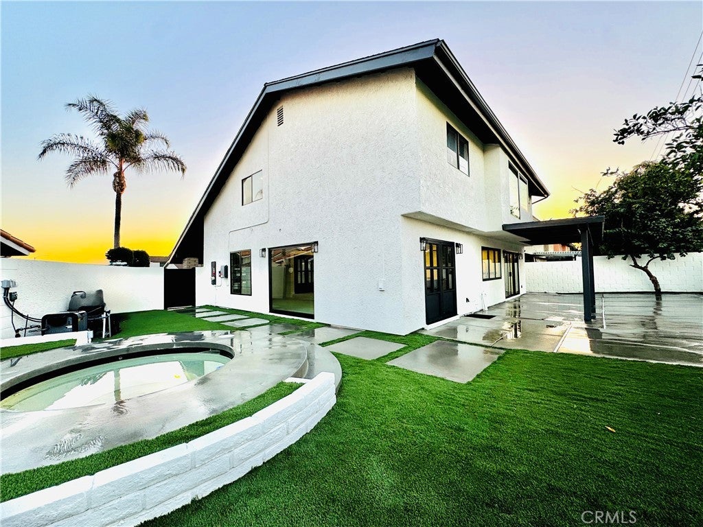 Photo of Listing #IG25256101