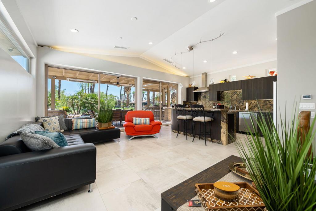 Photo of Listing #219138418DA