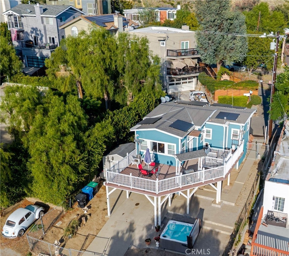 Photo of Listing #SR25255352