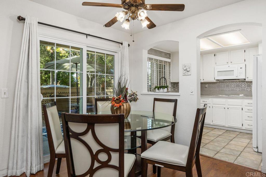 Photo of Listing #NDP2510676