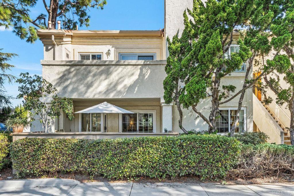 Photo of Listing #NDP2510676