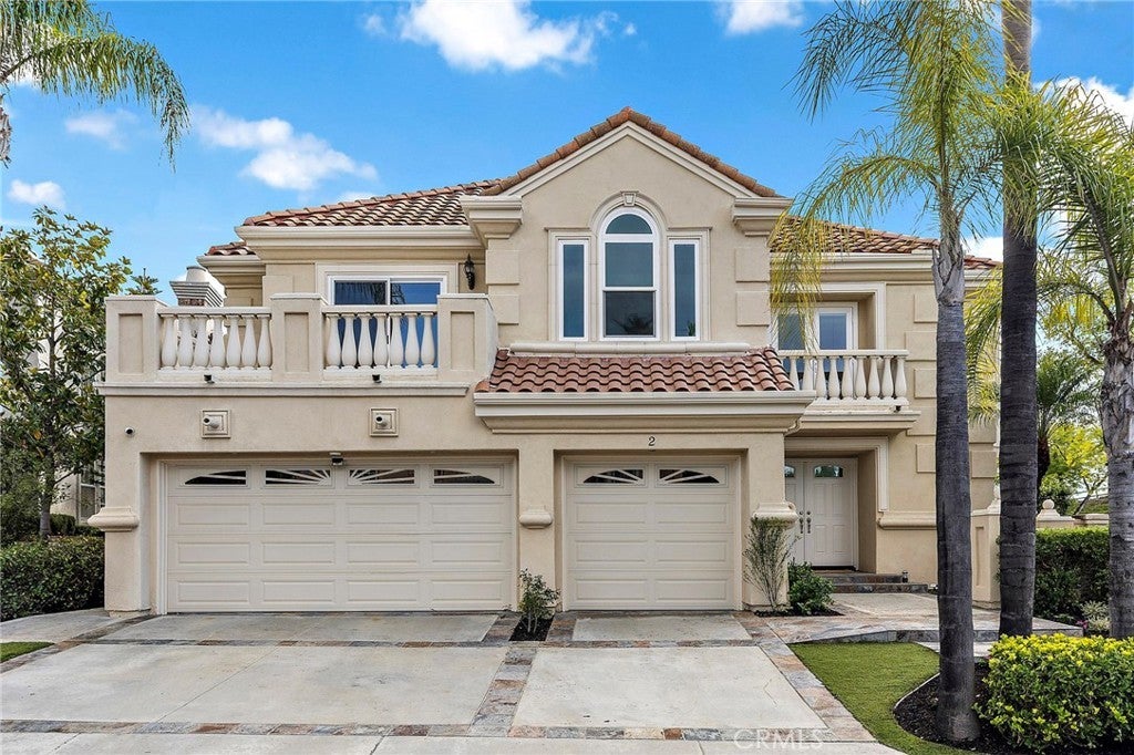 2 Dellwood, Rancho Santa Margarita