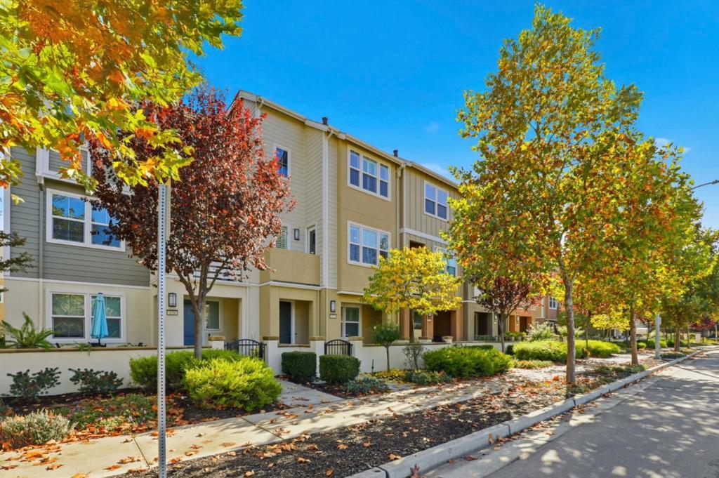 Photo of Listing #ML82026459