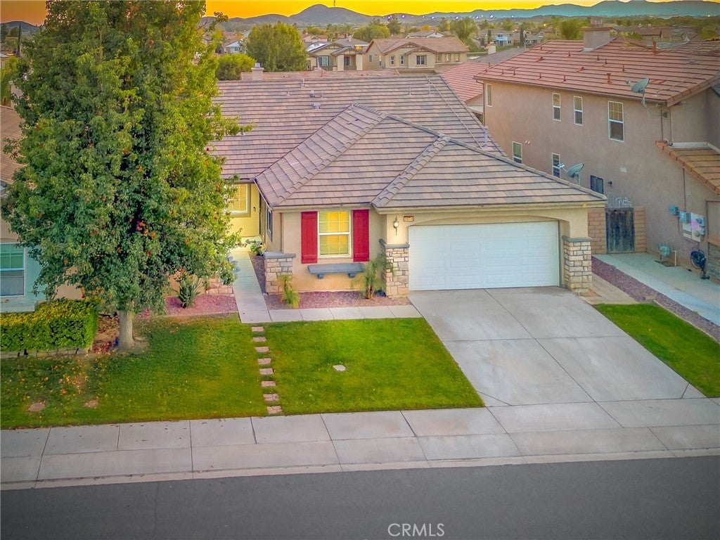 Photo of Listing #SW25256288