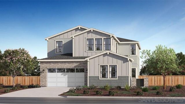 2308 Loker Way, Oceanside