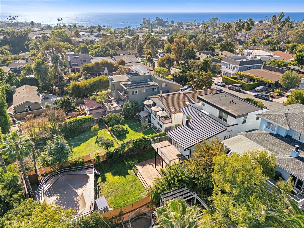 173 W Avenida Junipero, San Clemente