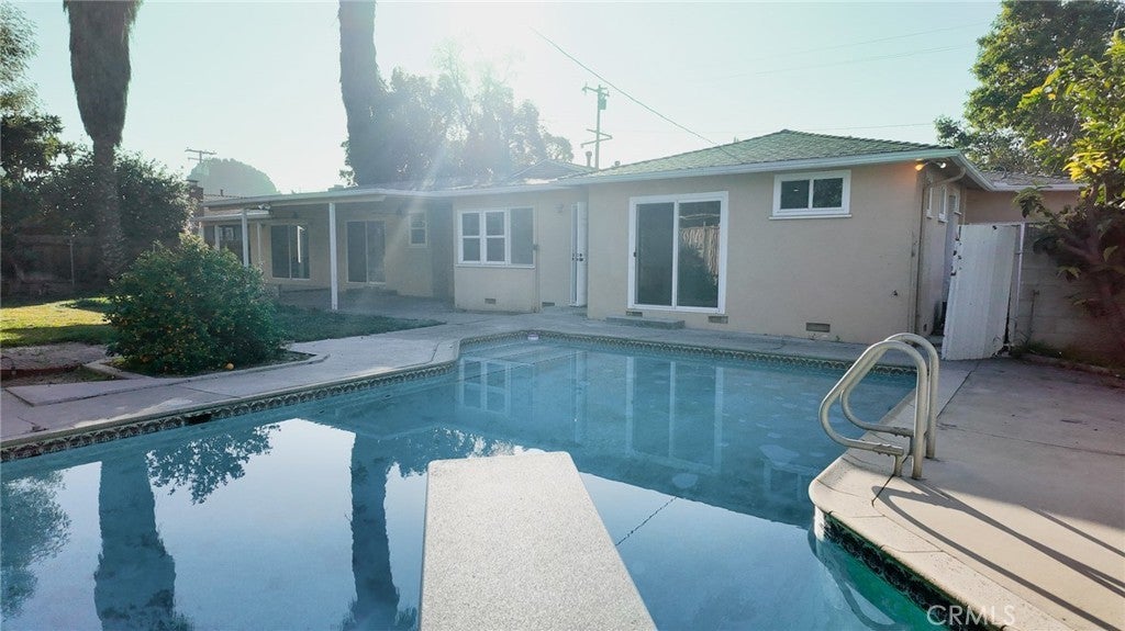 Photo of Listing #WS25256326