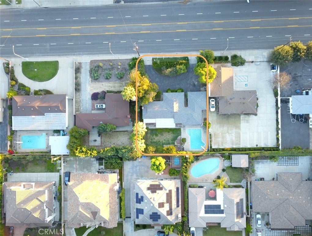 Photo of Listing #WS25256326