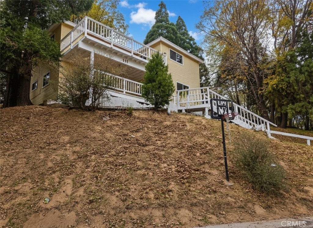 Photo of Listing #IG25254425