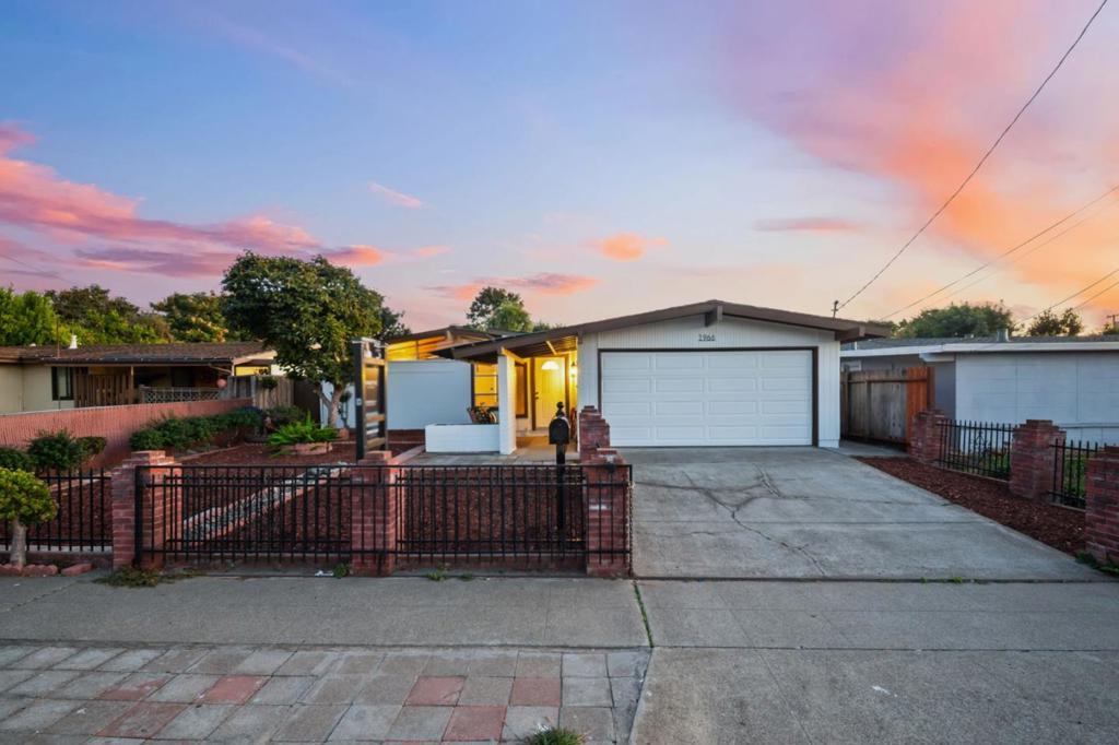 Photo of Listing #ML82027008