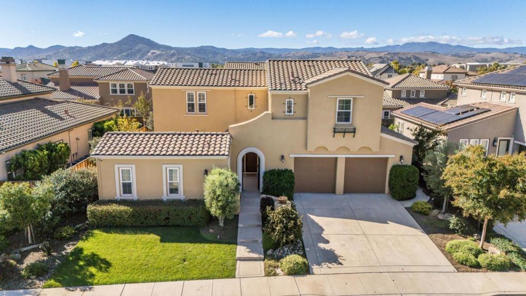 Photo of Listing #ML82027022