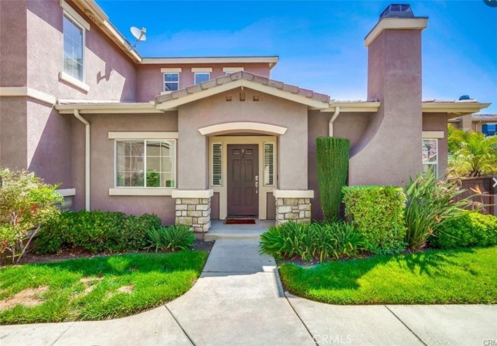 Photo of Listing #TR25256375