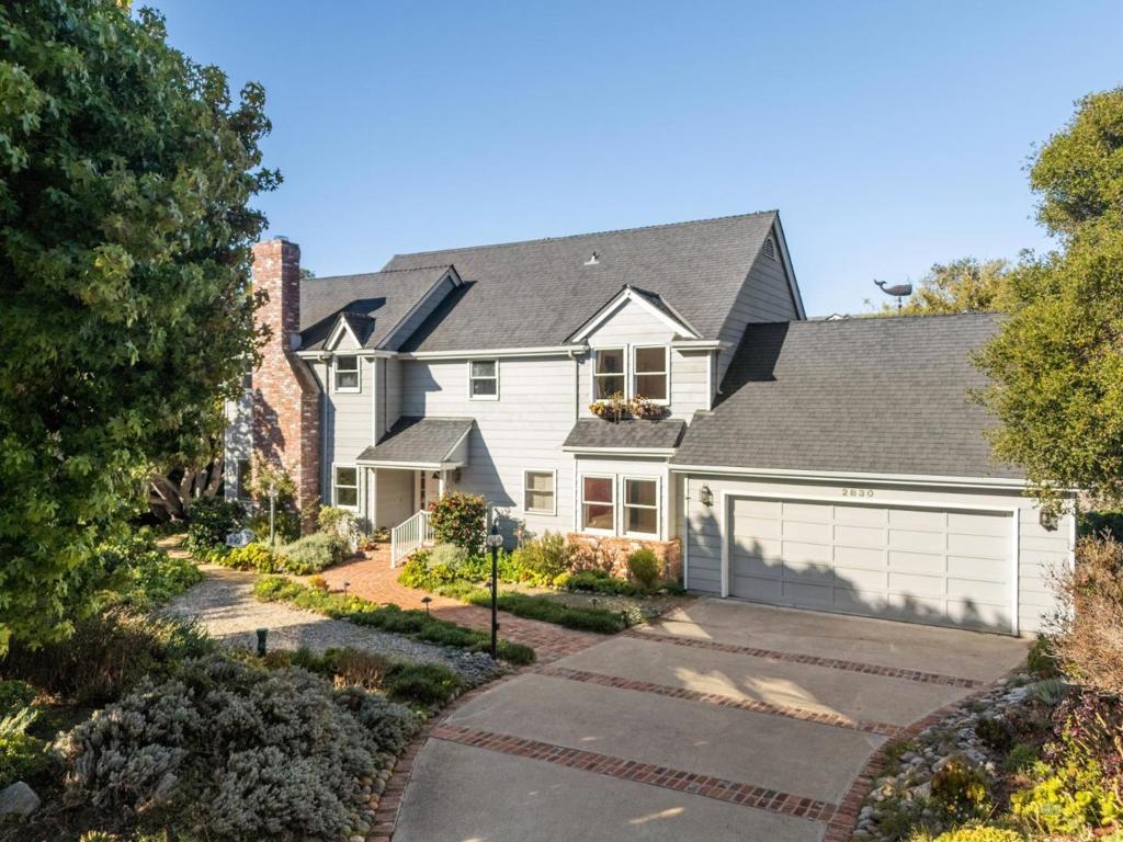 Photo of Listing #ML82026803