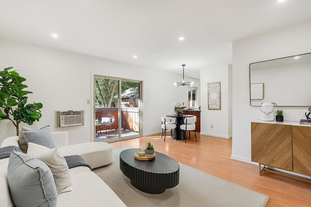 Photo of Listing #ML82026080