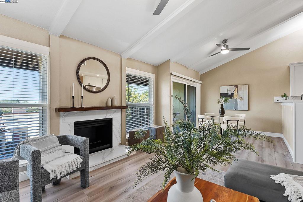 226 Kathy Ellen Drive, Vallejo