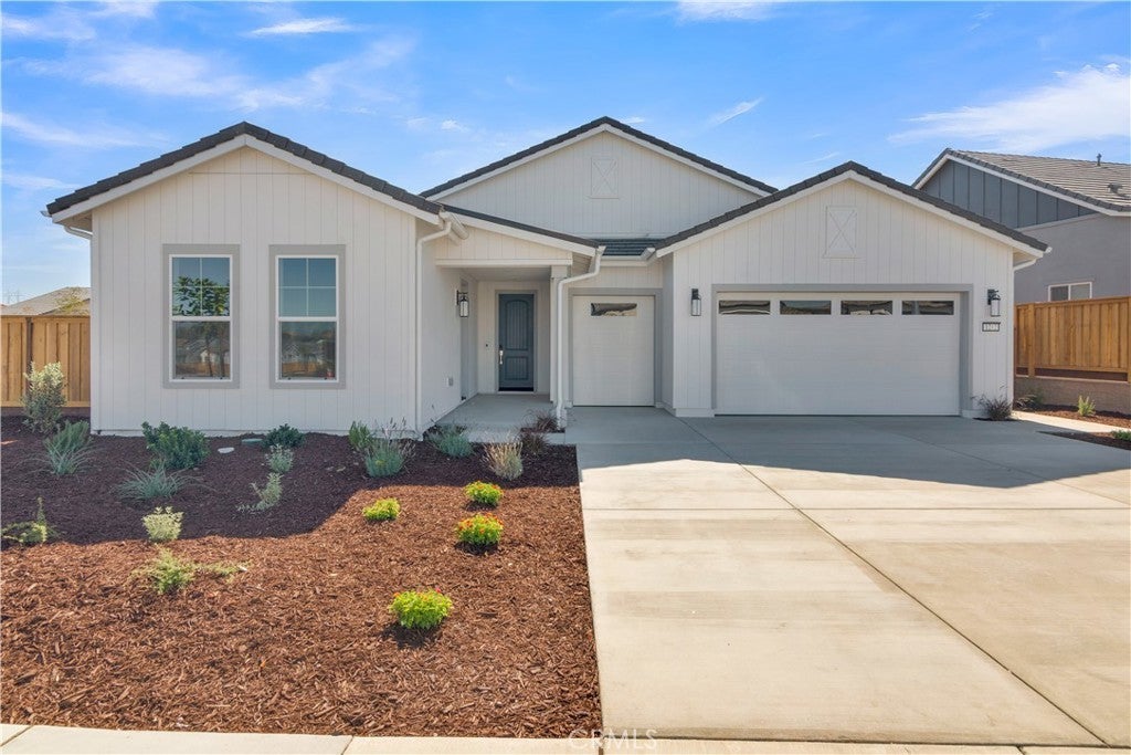 Photo of Listing #NS25255566