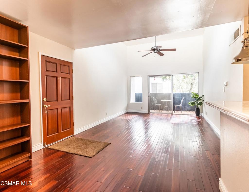 Photo of Listing #225005534